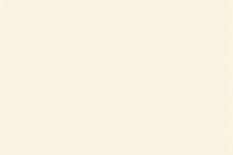 OTH IVORY — OTH IVORY Wall Tiles