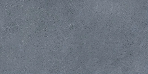 OTH JUPITER BLUE — OTH JUPITER BLUE, view 2