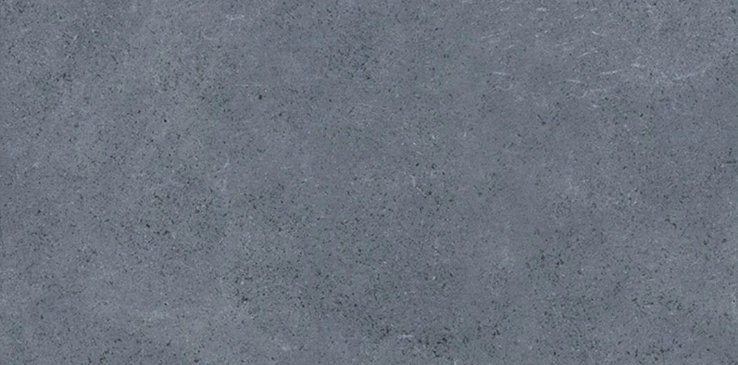 OTH JUPITER BLUE — OTH JUPITER BLUE Floor Tiles