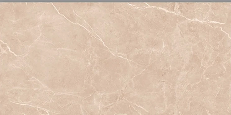 OTH LIVER POOL CREMA END — OTH LIVER POOL CREMA END, view 2