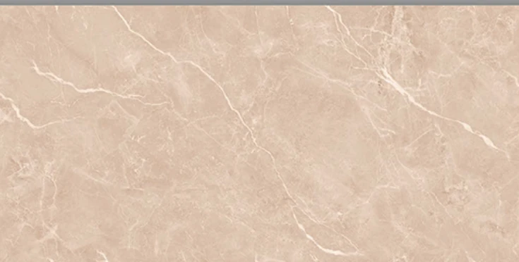 OTH LIVER POOL CREMA END — OTH LIVER POOL CREMA END, view 3