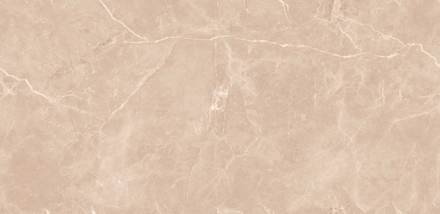 OTH LIVER POOL CREMA END — OTH LIVER POOL CREMA END Floor Tiles