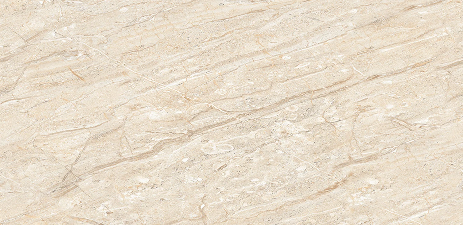 OTH NIMO CREMA END — OTH NIMO CREMA END Floor Tiles