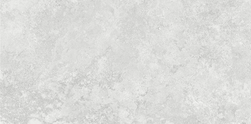 OTH PIETRA BIANCO — OTH PIETRA BIANCO Floor Tiles