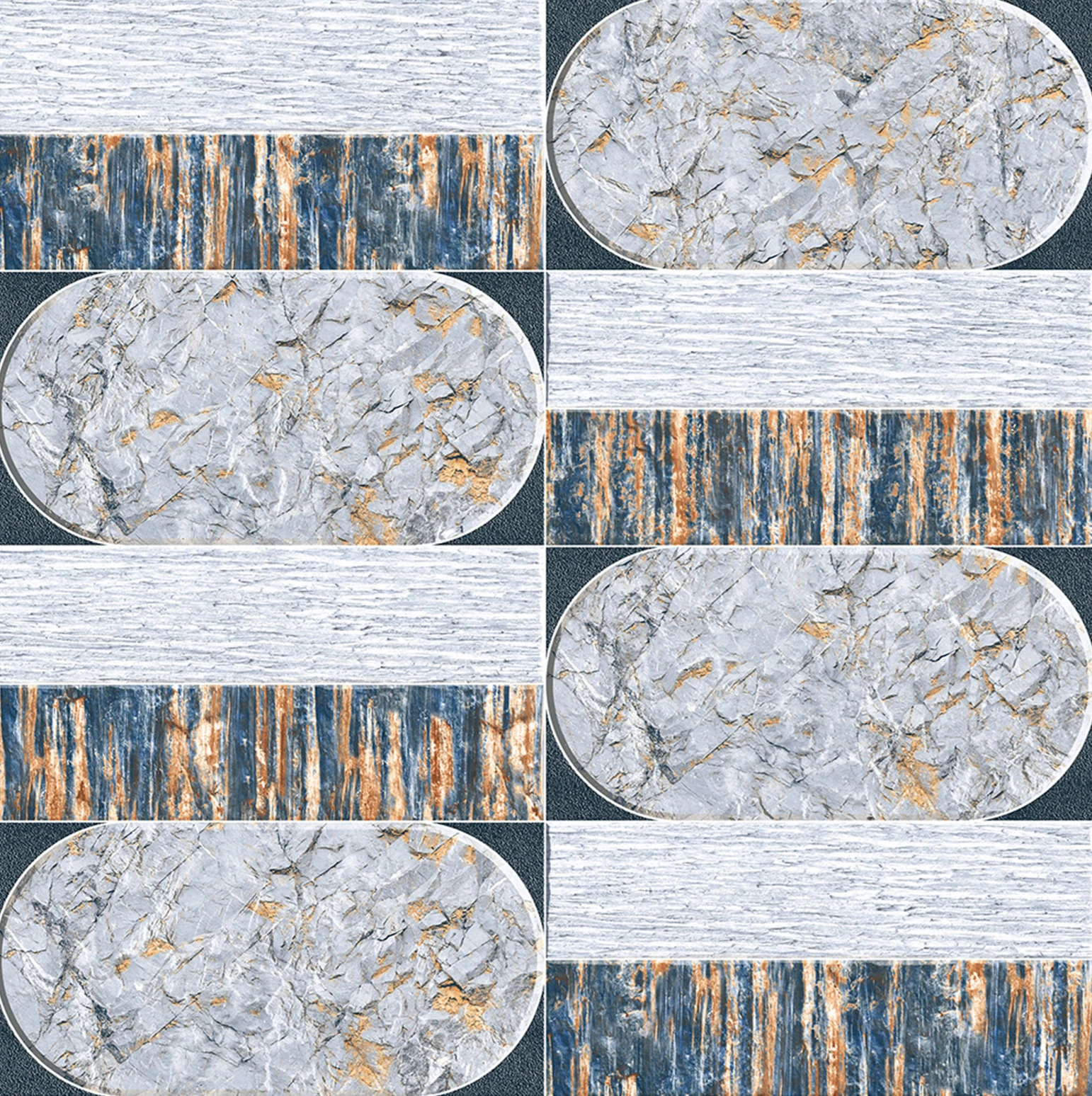 OTH PLASMA LAPIS — OTH PLASMA LAPIS Parking Tiles