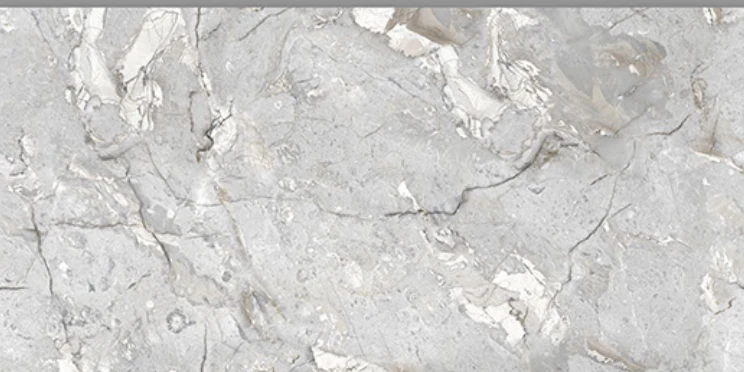 OTH SUSHANTO GREY — OTH SUSHANTO GREY, view 2