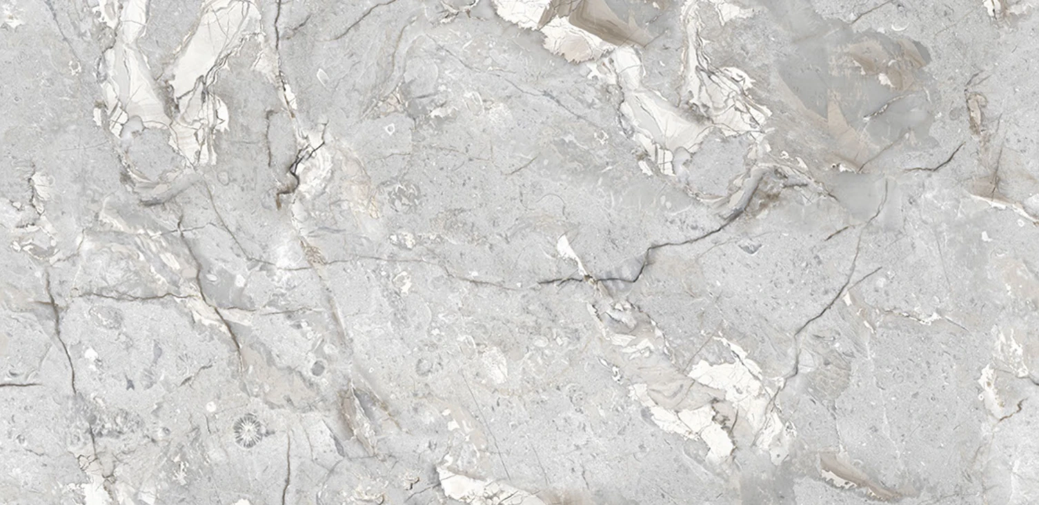 OTH SUSHANTO GREY — OTH SUSHANTO GREY Floor Tiles