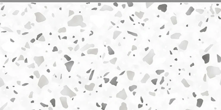 OTH TERRAZZO 1063 — OTH TERRAZZO 1063, view 2