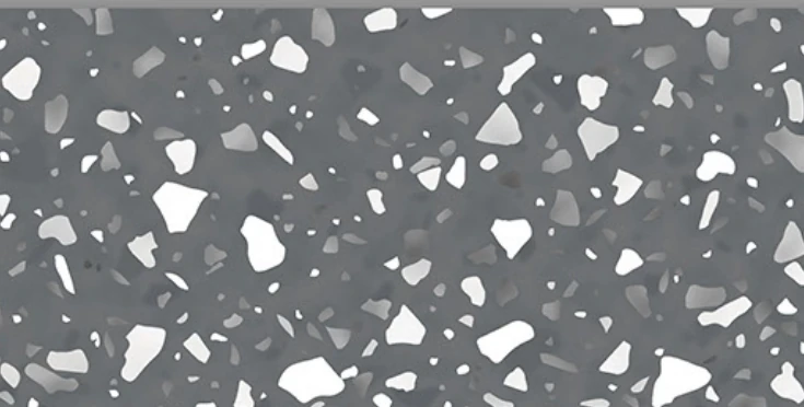 OTH TERRAZZO 1066 — OTH TERRAZZO 1066, view 3