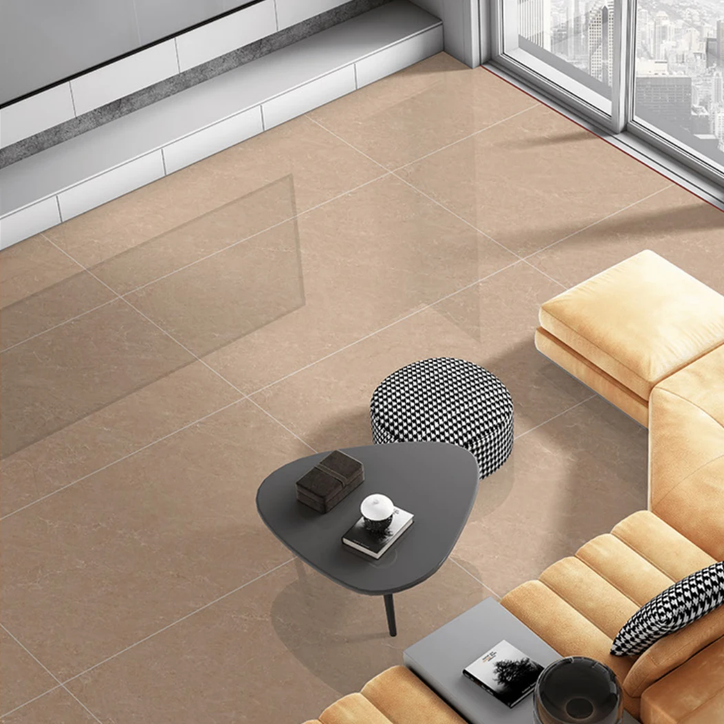 OTH VEINSTONE BROWN END catalogue installation illustration