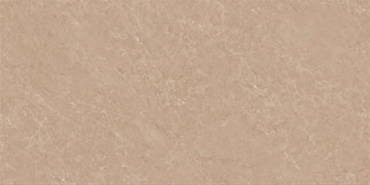 OTH VEINSTONE BROWN END — OTH VEINSTONE BROWN END, view 2