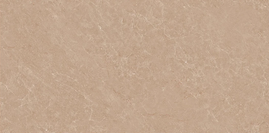 OTH VEINSTONE BROWN END — OTH VEINSTONE BROWN END Floor Tiles