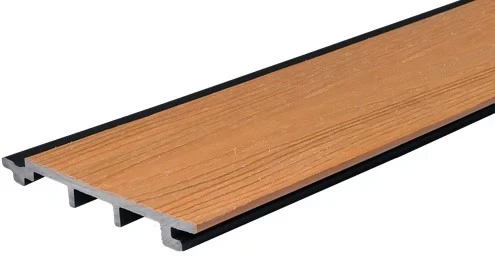 WPC Interio Cladding — OS-WPC-006, view 2