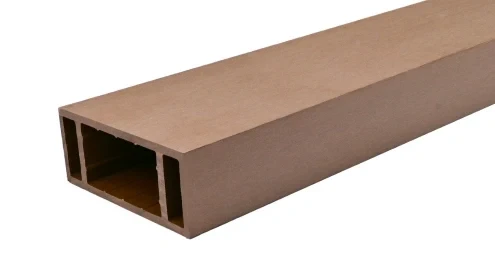 WPC Lite-Beam 175 — OS-WPC-011, view 2